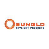 Sunglo